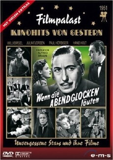 Wenn die Abendglocken läuten (1951) - Stream Online