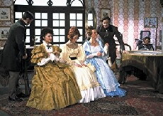 Pan Pickwick (1987) - Stream Online