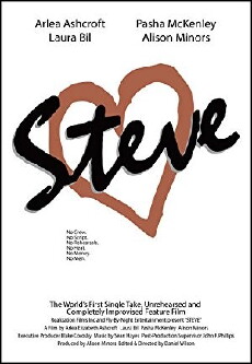 Steve (1999) - Stream Online