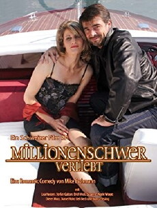 Millionenschwer verliebt (2006) - Stream Online