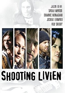 Shooting Livien (2005) - Stream Online