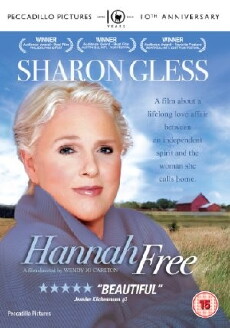 Hannah Free (2009) - Stream Online