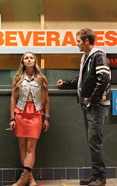 Missing at 17 (2013) - Stream Online