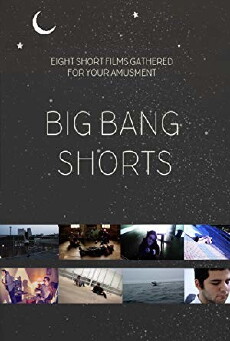Big Bang Shorts (2017) - Stream Online
