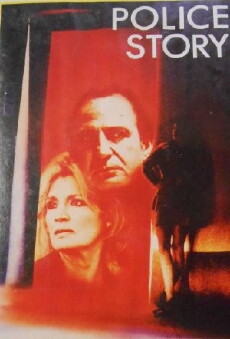 Police Story: The Freeway Killings (1987) - Stream Online
