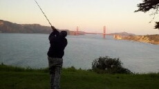 San Francisco Life (2011) - Stream Online