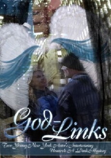 God-Links (2006) - Stream Online