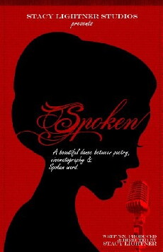 Spoken (2014) - Stream Online