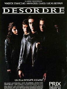 Lebenswut (1986) - Stream Online