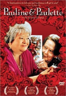 Pauline and Paulette (2001) - Stream Online