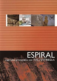 Espiral (2005) - Stream Online