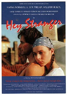 Hey Stranger (1994) - Stream Online