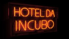 Hotel da incubo Italia (2015) - Stream Online