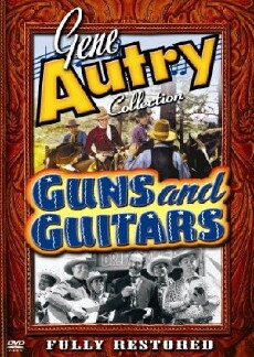 Guns and Guitars (1936) - Stream Online