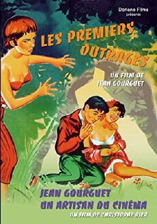 Wenn Mädchen reif zur Liebe werden (1955) - Stream Online