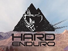 Red Bull Hard Enduro (2017) - Stream Online