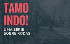Tamo Indo! (2017) - Stream Online