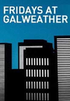 House of Lies: Fridays at Galweather (2012) - Stream Online