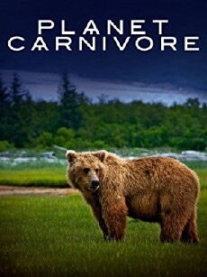 Planet Carnivore (2007) - Stream Online
