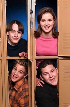 Go Fish (2001) - Stream Online