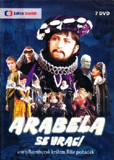 Die Rückkehr der Märchenbraut (1993) - Stream Online