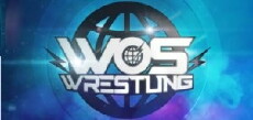World of Sport Wrestling (2016) - Stream Online
