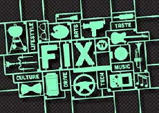 FixTV (2012) - Stream Online