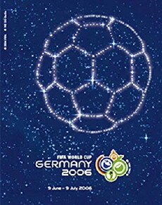 FIFA World Cup 2006: Final Draw (2005) - Stream Online