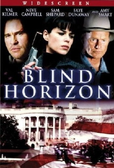 Blind Horizon (2003) - Stream Online