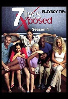 7 Lives Xposed (2001) - Stream Online