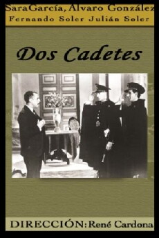 Dos cadetes (1938) - Stream Online