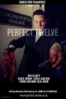 Perfect Twelve (2019) - Stream Online