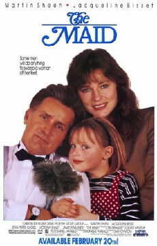 The Maid (1990) - Stream Online