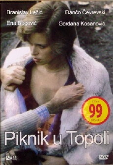 Piknik u Topoli (1981) - Stream Online