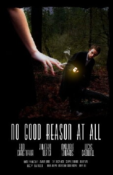 No Good Reason at All (2012) - Stream Online