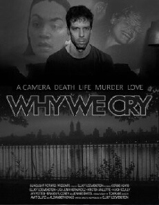 Why We Cry (2014) - Stream Online