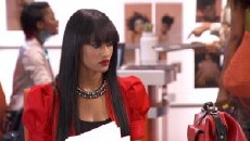 Windeck (2012) - Stream Online