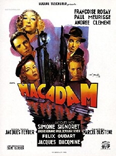 Zur roten Laterne (1946) - Stream Online