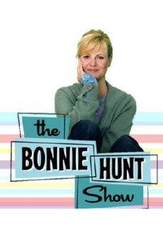 Bonnie (1995) - Stream Online