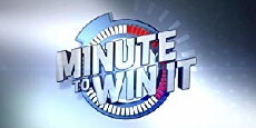 Minute to Win It (2014) - Stream Online