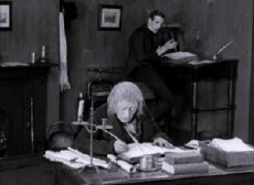 Scrooge (1922) - Stream Online