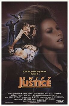 Hateman (1987) - Stream Online