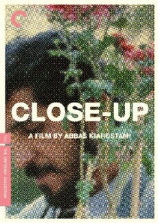 Close Up (1990) - Stream Online