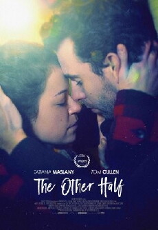 The Other Half (2016) - Stream Online