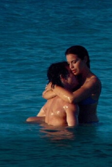...en fin, el mar (2005) - Stream Online
