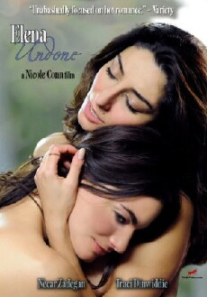 Elena Undone (2010) - Stream Online