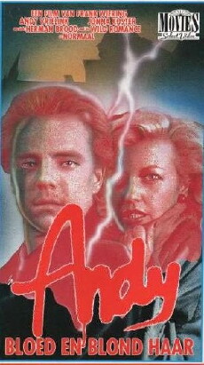 Andy, bloed en blond haar (1979) - Stream Online