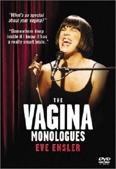 The Vagina Monologues (2002) - Stream Online