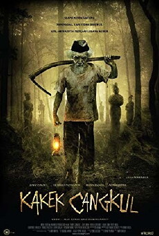 Kakek cangkul (2012) - Stream Online