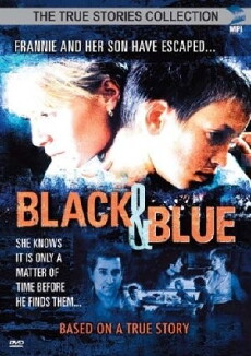 Black and Blue (1999) - Stream Online